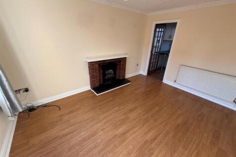llys - lounge.jpg