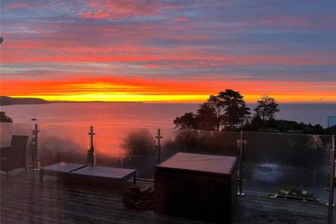 Sunrise View