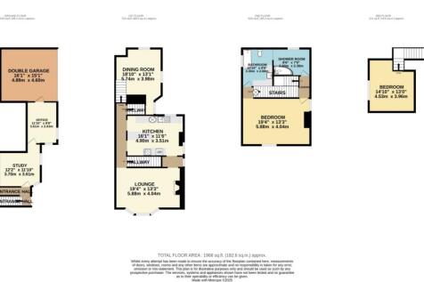 38aHighStreetRushden