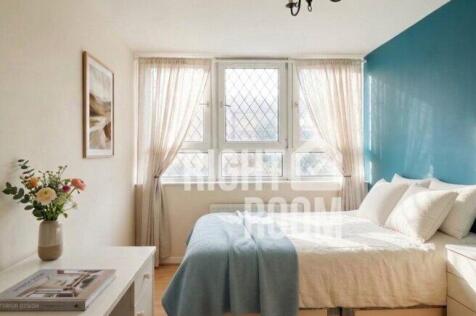 room-4-flat-4-elgin-house-e14-6eg-1064340