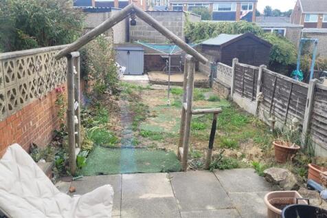 Backgarden.jpg