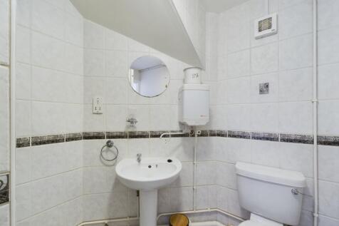 Fawkes Place, George Street, Stroud, Gloucestershire,, GL5 photo 4