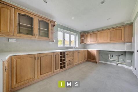 Milton Close, Bicester, OX26 photo 3