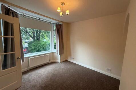 Brook Ave, Timperley, WA15 6SJ photo 4