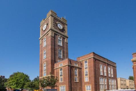 The Clock Tower,.jpg