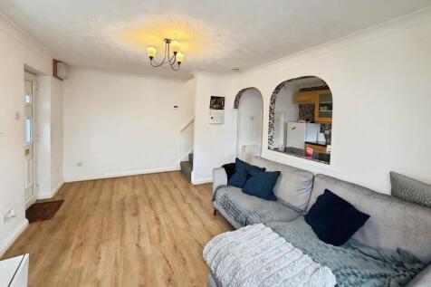Merefield View, Whittlesey, PE7 photo 5