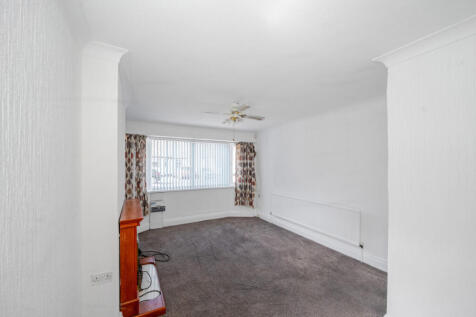 1350209-17-68c021...