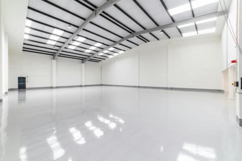 Indicitave internal 1.jpg