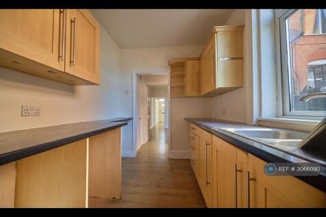 Mill St, Leicester, LE9 photo 5