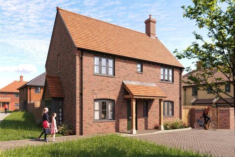 Cgi External