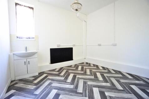 Room Four
