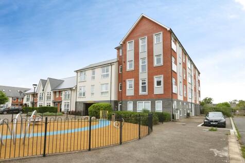 Property Image 23