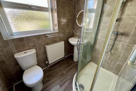 Ward Avenue, Bilton, Hull photo 5