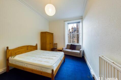 PropertyImages