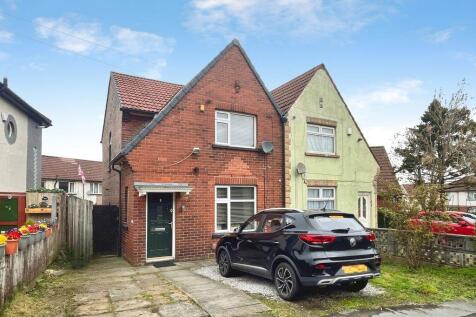 Front External