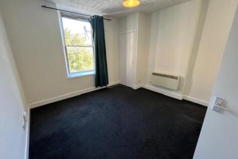 1/R, 15 Blackness Street,Dundee, DD1 5LR photo 5