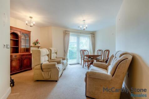 8692884-interior08.jpg
