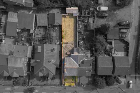 158 binley road drone-2.jpg