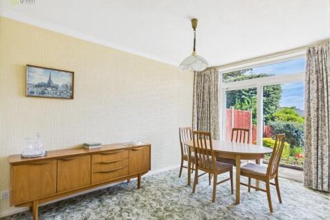 CAM03830G0-PR0155...