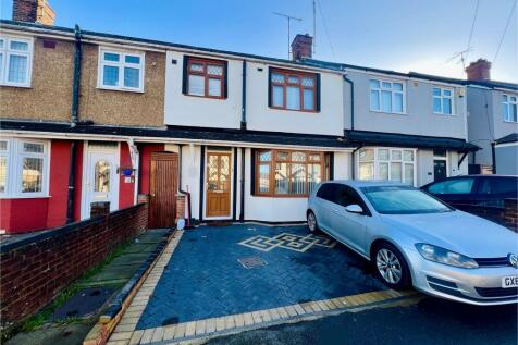 WhatsApp Image 2025-12-03 at 12.23.39 PM.jpeg