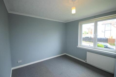 Northfield Street, Motherwell photo 5