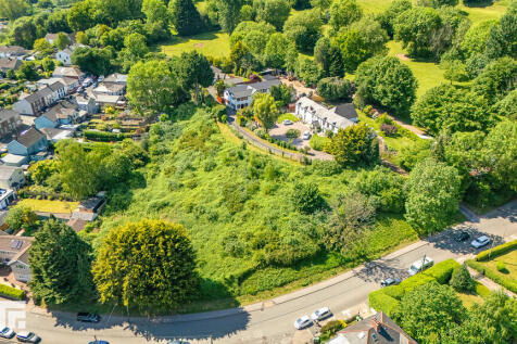 DJI_2025051415135...