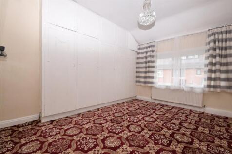 Firth Avenue, Leeds, West Yorkshire photo 4