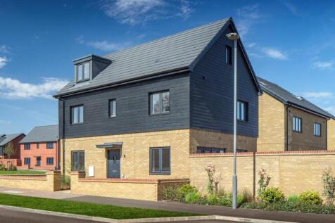 Dandara - Meadow View - The Lancaster, Home 152