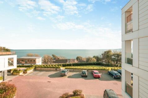 Parking/View