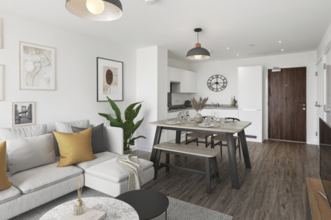 primary property image