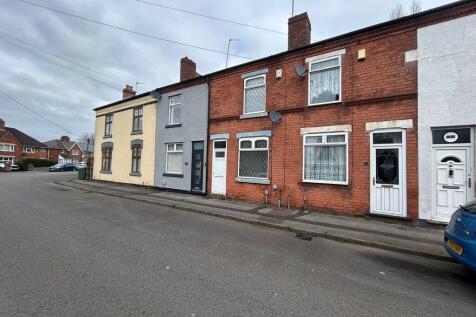 Walsall, WS3 - property photo