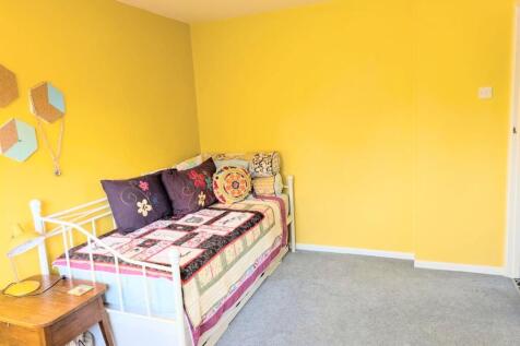 IMG-20250708-WA0030 (2).jpg