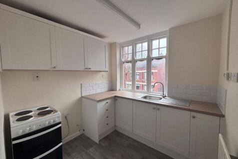 WhatsApp Image 2025-12-16 at 11.27.51 (1).jpeg