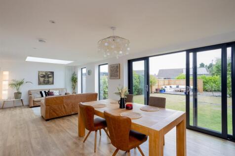 8_Keble_Park_North7.jpg