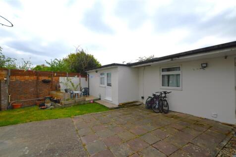 53 Hounslow Avenue studio workshop.JPG