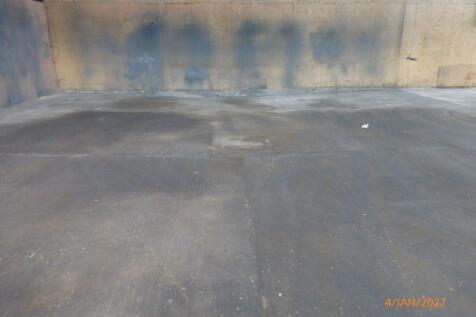 Commercial Property to rent Image 5