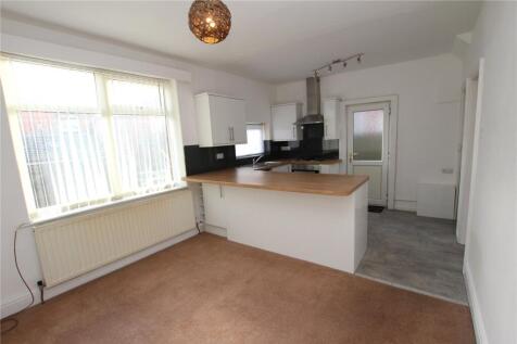 Ainslie Road, Bolton, Greater Manchester, BL1 photo 4