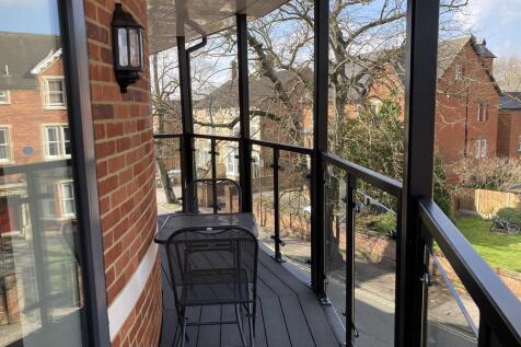 Haymarket Rise, Bedford, MK40 photo 3
