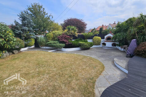 39abc3ec-363b-4fc5-b205-75d01fc12127