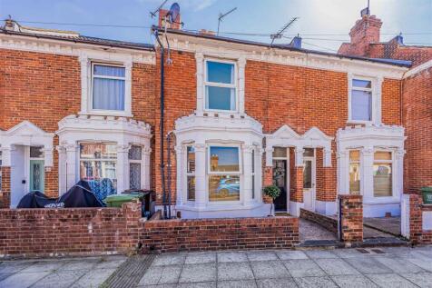 62 Tennyson Road, Fratton-Small-PorticoMarketing-A