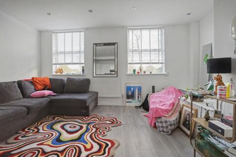 153A Dulwich Road, Herne Hill, London, SE24 0NG