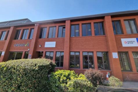 WEB FRONT  UNIT 3.jpg