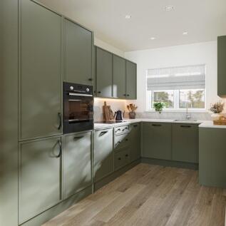 Property Image 14