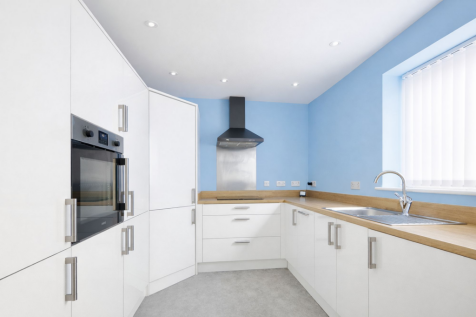 Fabian Road, Middlesbrough, TS6 photo 5