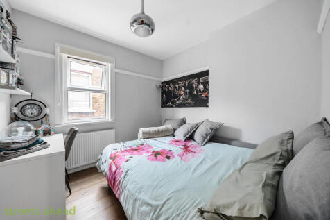 9fad3e9e-fb5a-451...