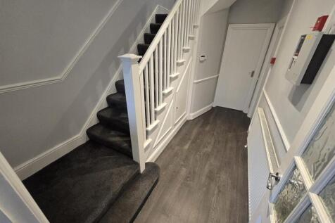 WhatsApp Image 2025-10-10 at 4.34.06 PM (2).jpeg