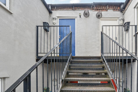 1312470-1-685ad23...