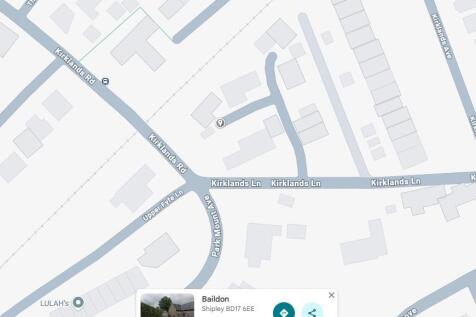 Location Pin