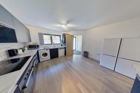 1-Ayr-Street-Kitchen