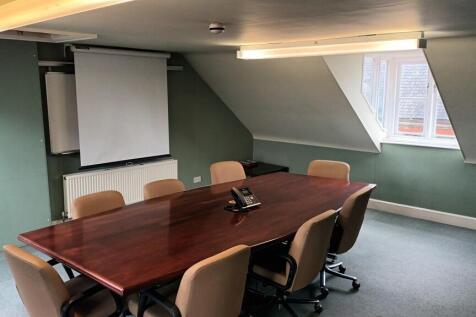 Commercial Property for sale Image 8